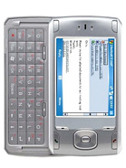 A9100 product photo