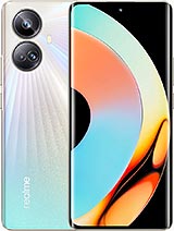 10 Pro+ product photo