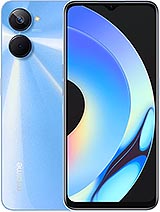 10s product photo