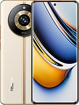 11 Pro product photo