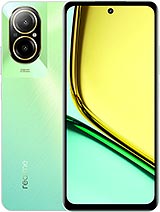 12 Lite product photo