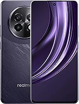 13+ 5G product photo