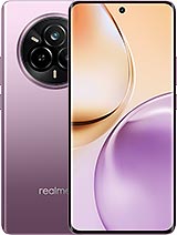 14 Pro 5G product photo