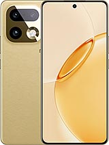 16 Pro+ product photo