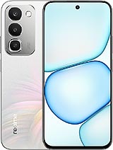 16x product photo