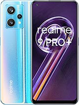 5 Pro product photo