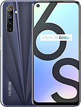 6s product photo