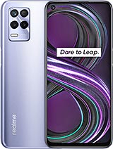 8s 5G product photo