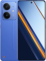 9 SE product photo
