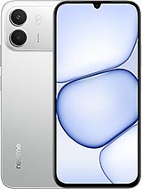 C01 product photo