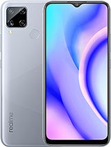 C15 Qualcomm Edition product photo
