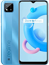 C20A product photo