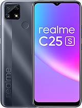 C25s product photo