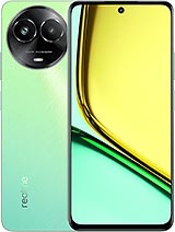 C67 5G product photo