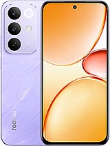 C85 Pro product photo