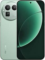 GT 2 Pro product photo
