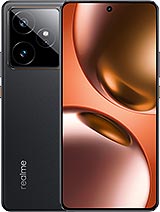GT 5G product photo