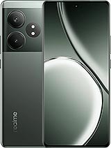 GT 6T product photo