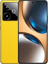 GT 7T product photo