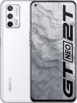 GT Neo2T product photo