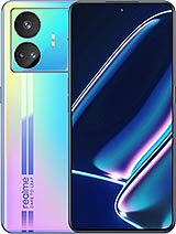 GT Neo5 SE product photo