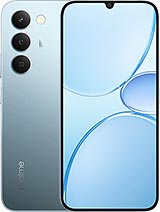 Narzo 100 Lite product photo