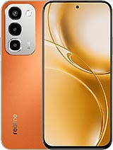 Narzo 100x product photo