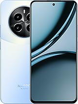 Narzo 70 5G product photo