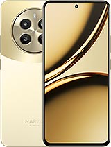 Narzo 70 Pro 5G product photo