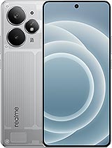 Neo7 Turbo product photo