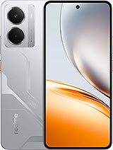 Neo7x product photo