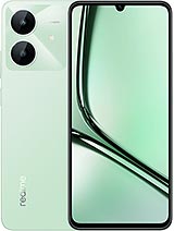 Note 60x product photo