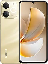Note 70 product photo