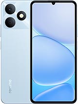 Note 80 product photo