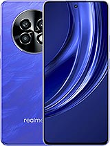 P1 Speed product photo