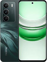 P3 Lite 5G product photo