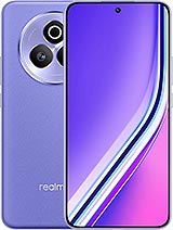 P3 Pro 5G product photo