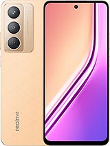 P3x 5G product photo
