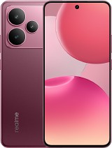 P4 5G product photo