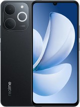 P4 Lite 4G product photo