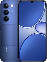 P4 Lite product photo