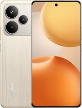 P4 Pro 5G product photo