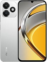 P4s Lite product photo