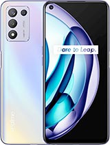 Q3s product photo