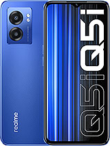 Q5i product photo