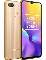 U1 product photo