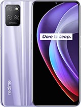 V11s 5G product photo