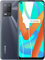 V13 5G product photo