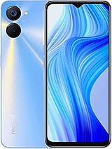 V20 product photo