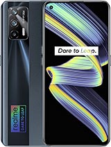 X7 Max product photo